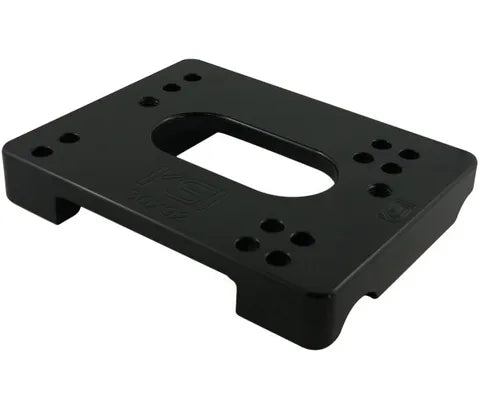 KSI FLAT ENGINE MOUNT - 28x92