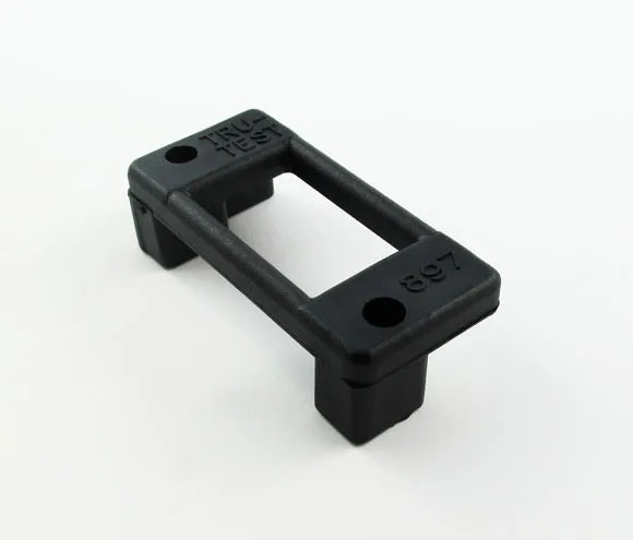 TCI UNIT BRACKET- TRU TEST
