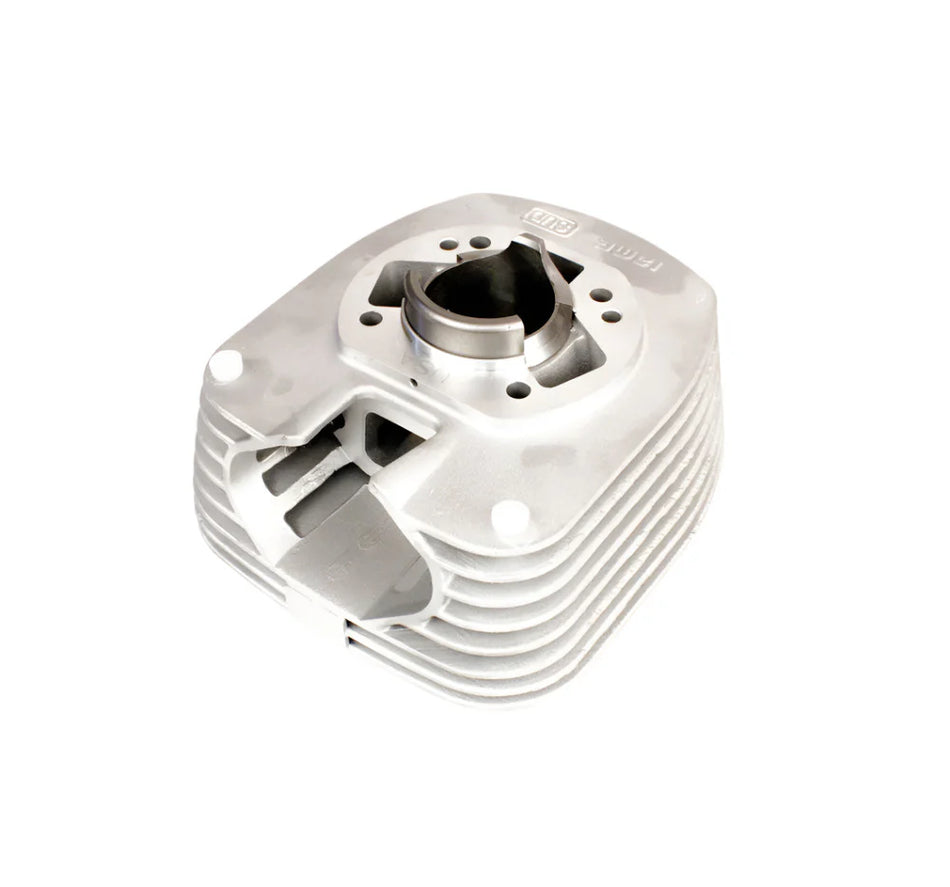 IAME KA100 CYLINDER (AUS)