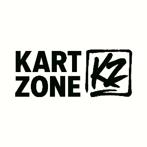 Kartbay