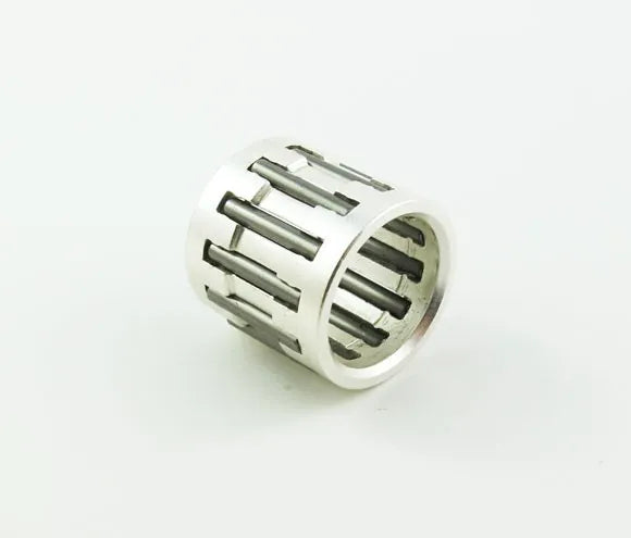KA100/X30 Little End Cage 14x18x17.2