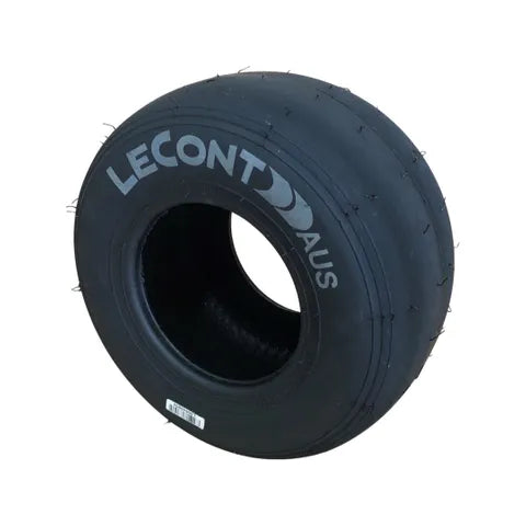 LECONT LH03 TYRES