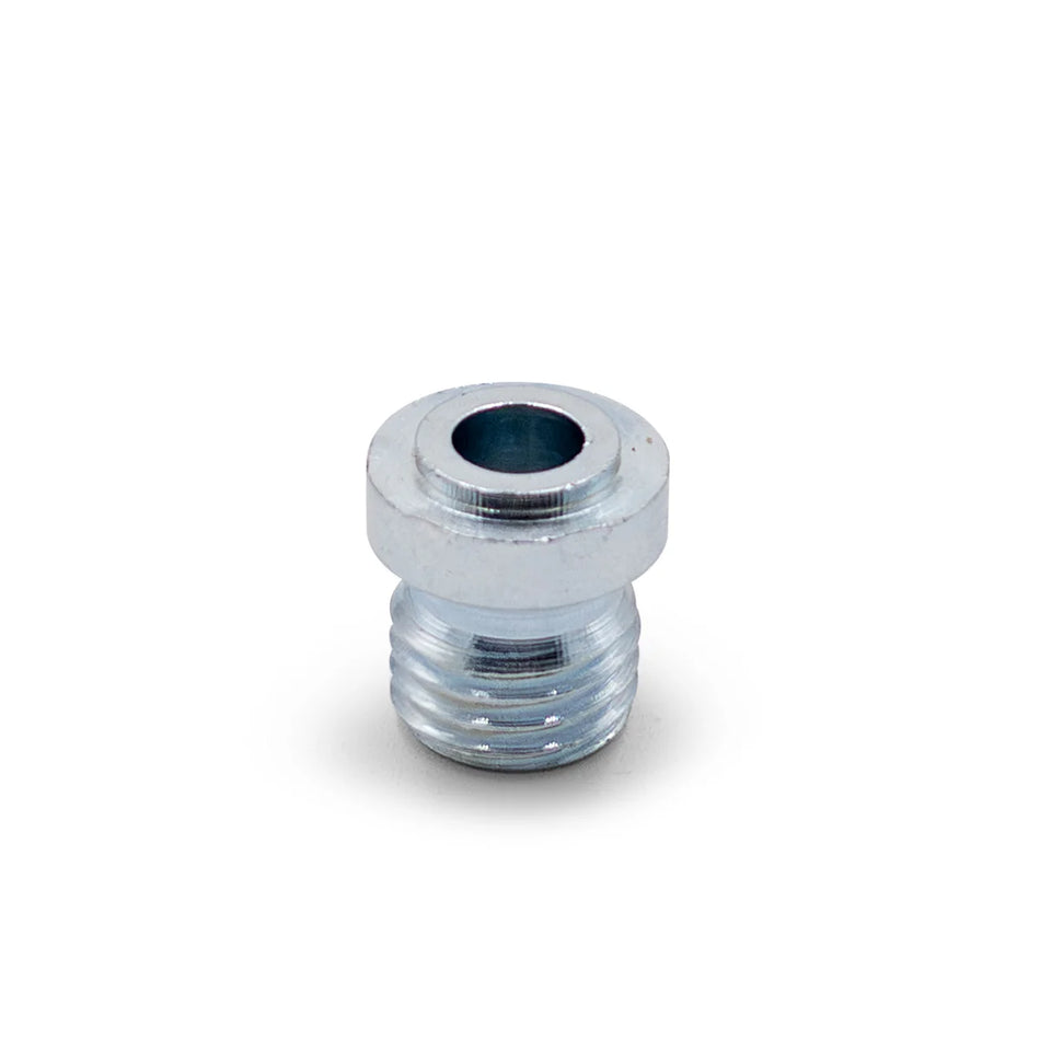 MyChron Exhaust Bung Fitting for T12 EGT