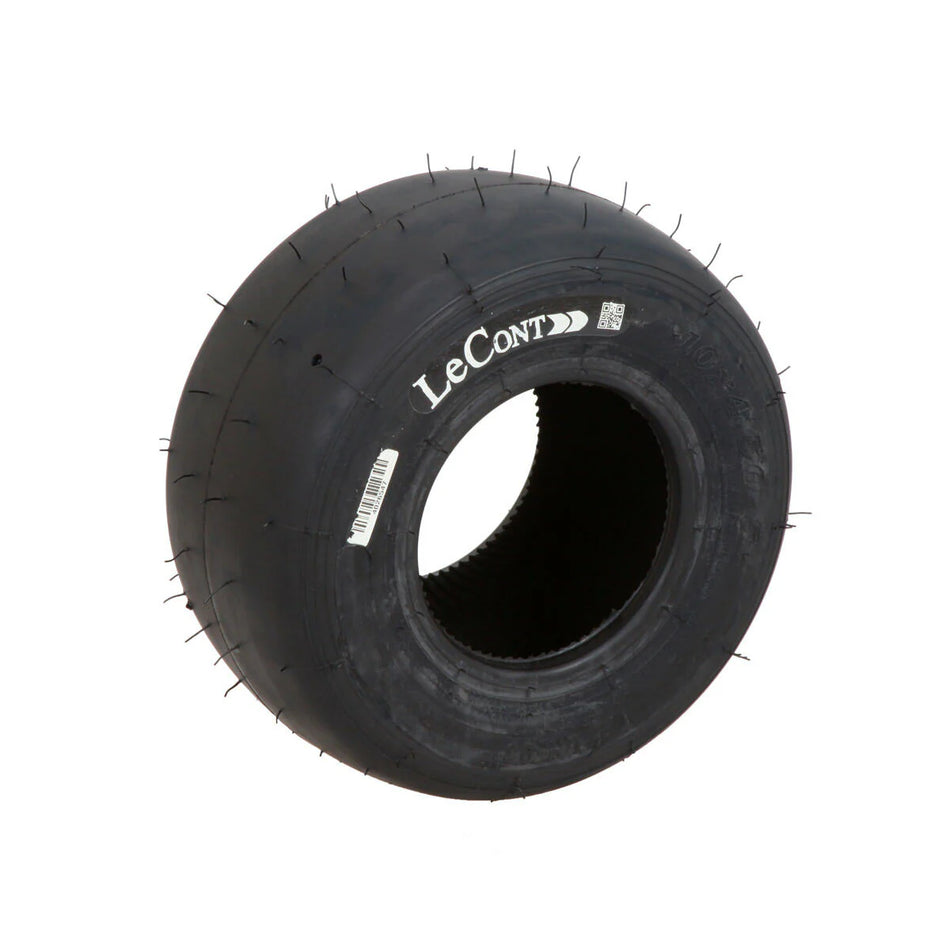 LECONT LPM TYRES
