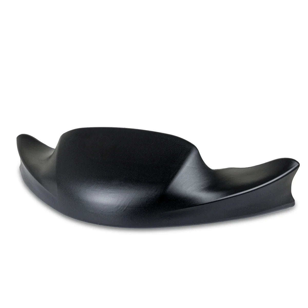 Kartbay