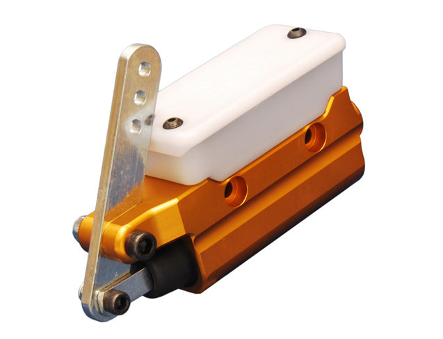 DENT HYDRAULIC MASTER CYLINDER