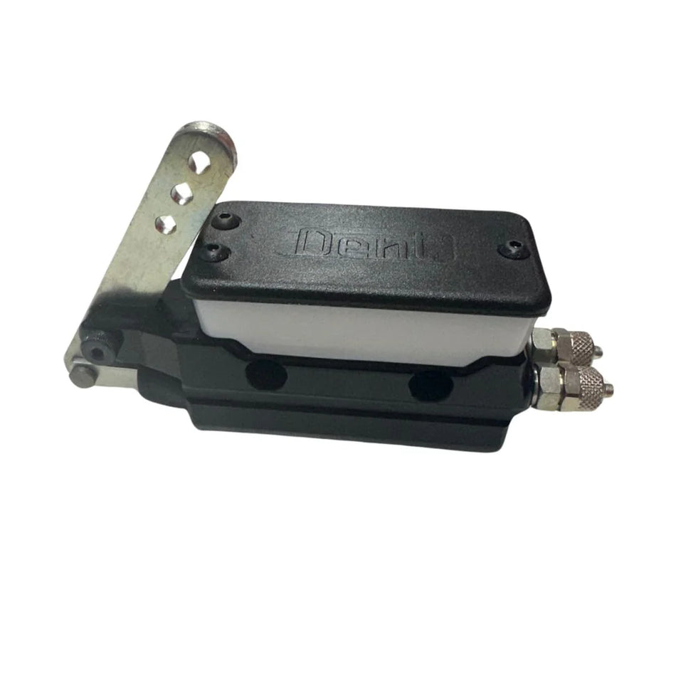 DENT HYDRAULIC MASTER CYLINDER