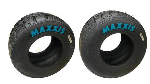 Maxxis Tyre KA Cadet Wet Weather