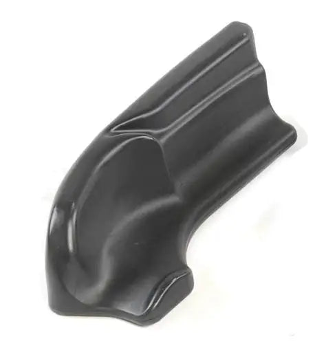SIDE POD NA3 - LIGHTNING STYLE