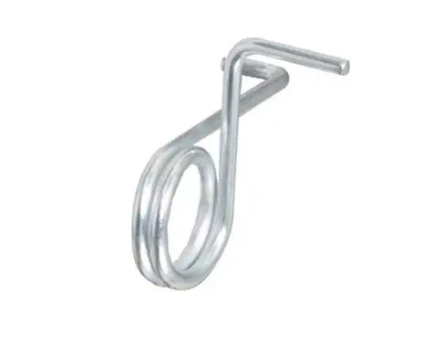 OTK SPRING ACCELERATOR PEDAL ADJUSTABLE
