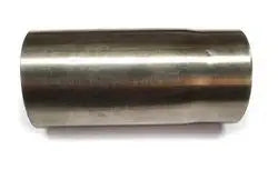 EXHAUST FLEX - YAMAHA