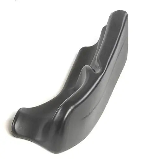 SIDE POD NA3 - LIGHTNING STYLE