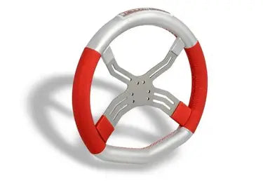 OTK HGS STEERING WHEEL - TONY KART