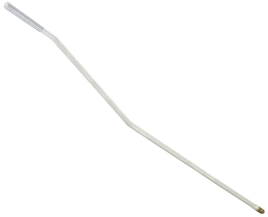 OTK BRAKE ROD | BENT | 470mm
