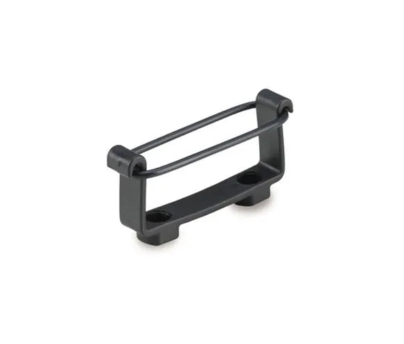 OVERFLOW BOTTLE BRACKET