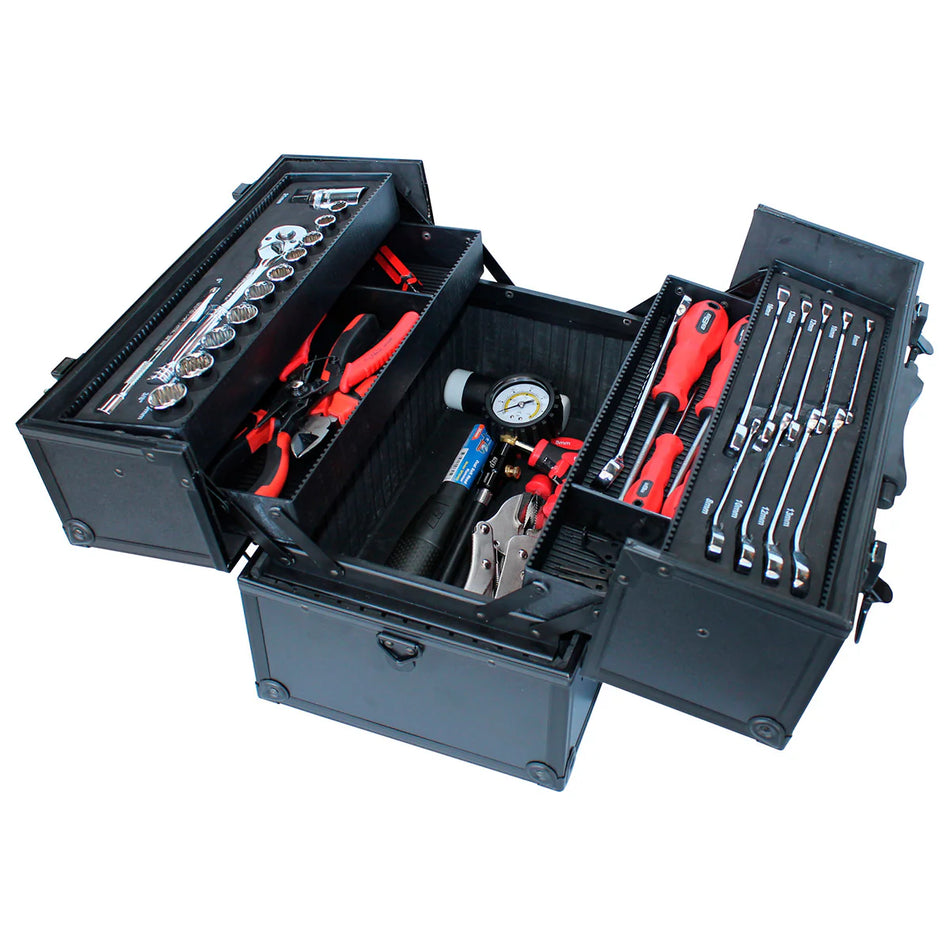 SP TOOLS KART MAINTENANCE KIT