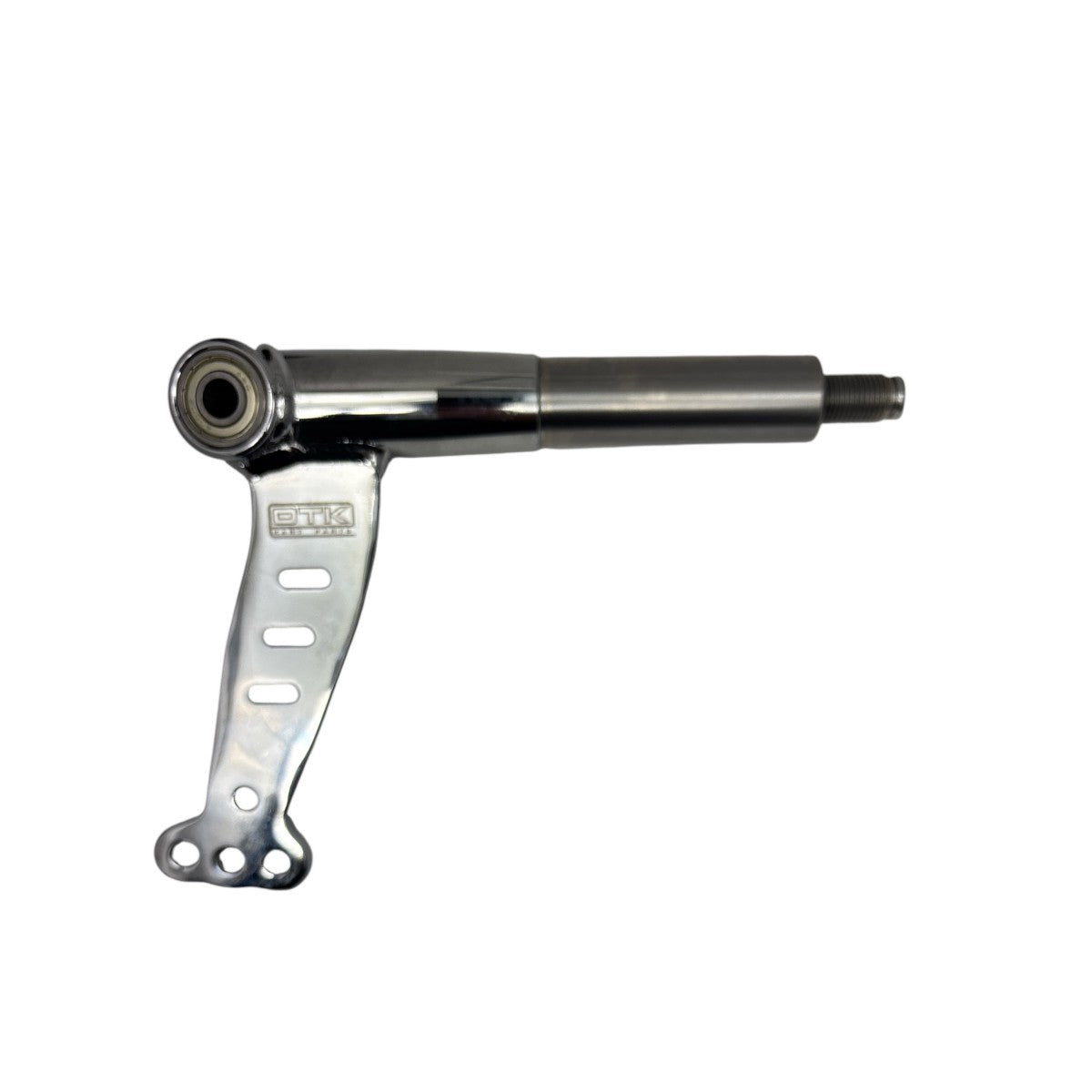 OTK STUB AXLES | ACCESSORIES – Kartbay