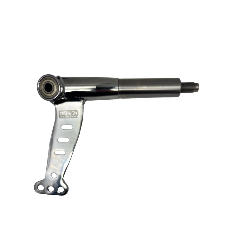OTK HST4 STUB AXLE - 25mm (New 2025)