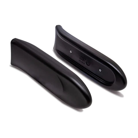 SIDEPOD - SENIOR KG 507