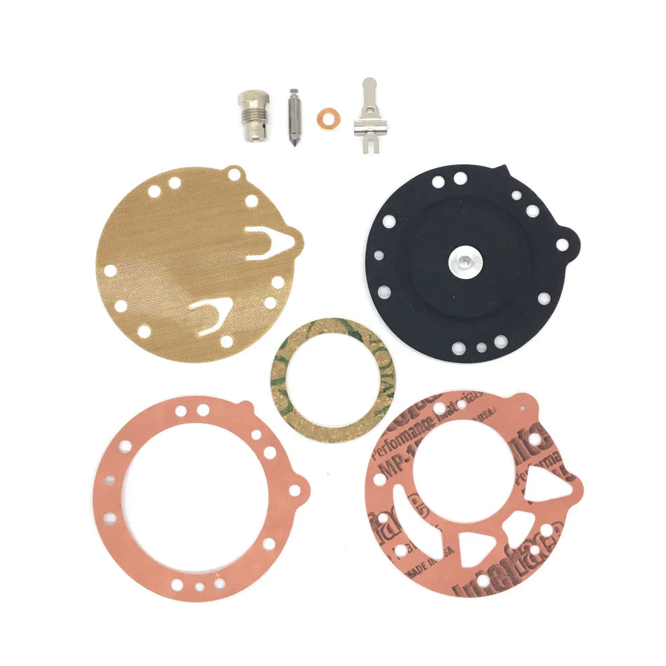 IAME REPAIR KIT - Tillotson HW33A/HW27A