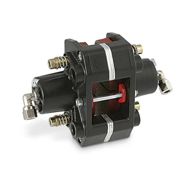 RIGHETTI HYDRAULIC BRAKE CALIPER