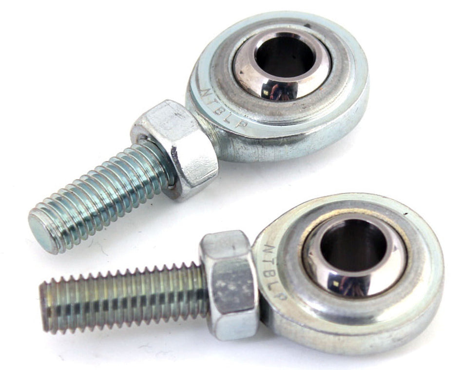 OTK - TIE ROD END