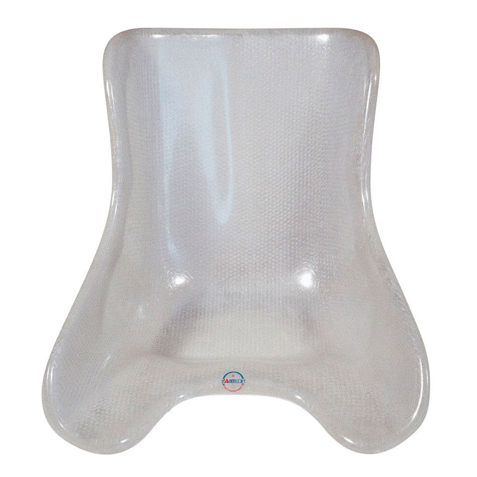 SEAT - FIBREGLASS (KART ZONE)