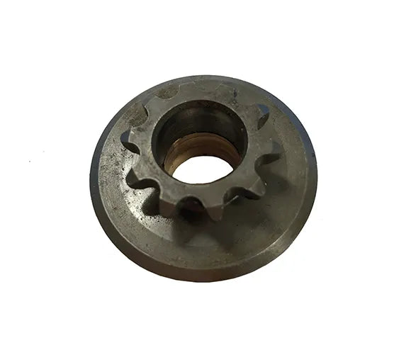 Rotax Max Engine Sprocket - Aftermarket