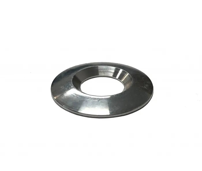 SEAT WASHER - LOW PROFILE