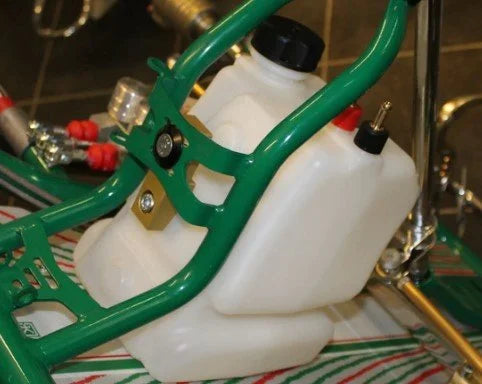 OTK 3.5L KG TANK ADAPTOR BRACKET