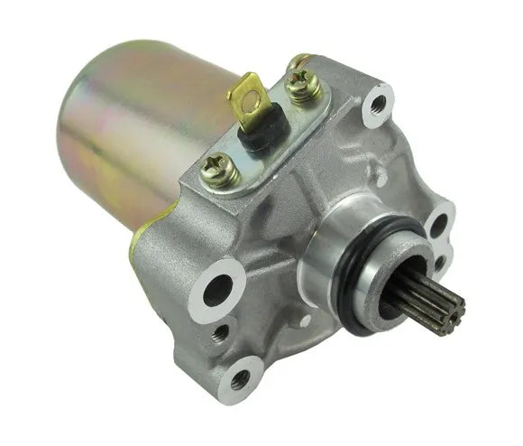 ITALSPORT STARTER MOTOR - X30 | KA100 | ROTAX