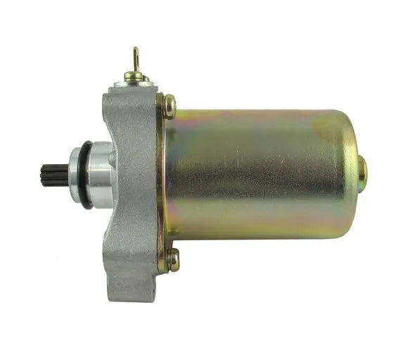 ITALSPORT STARTER MOTOR - X30 | KA100 | ROTAX