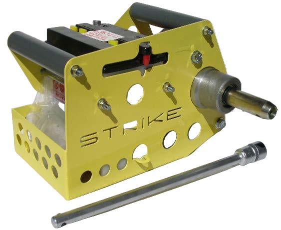 STRIKE STARTER