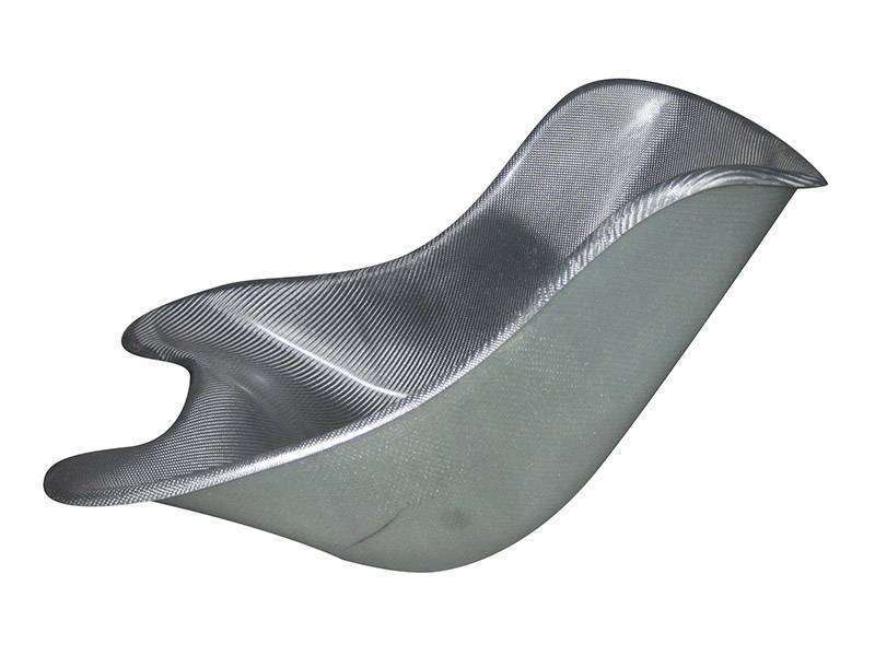 IPK - Seat R1 (Senior/Junior/Mini)