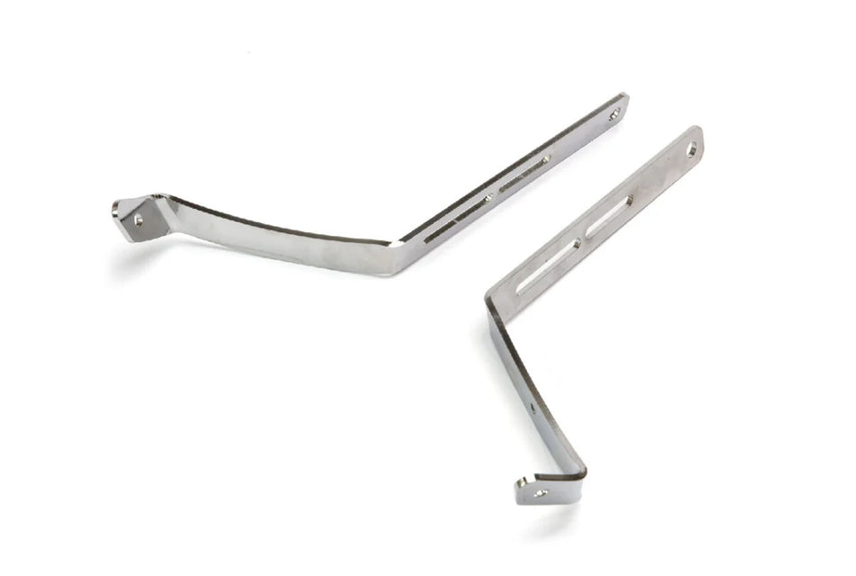 IPK - KG Nassau Support Bracket Top Set MK27 (MINI)