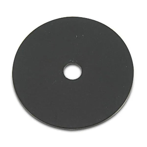 LARGE SEAT WASHER