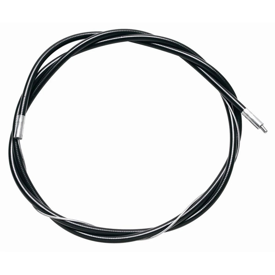 THROTTLE CABLE - Universal