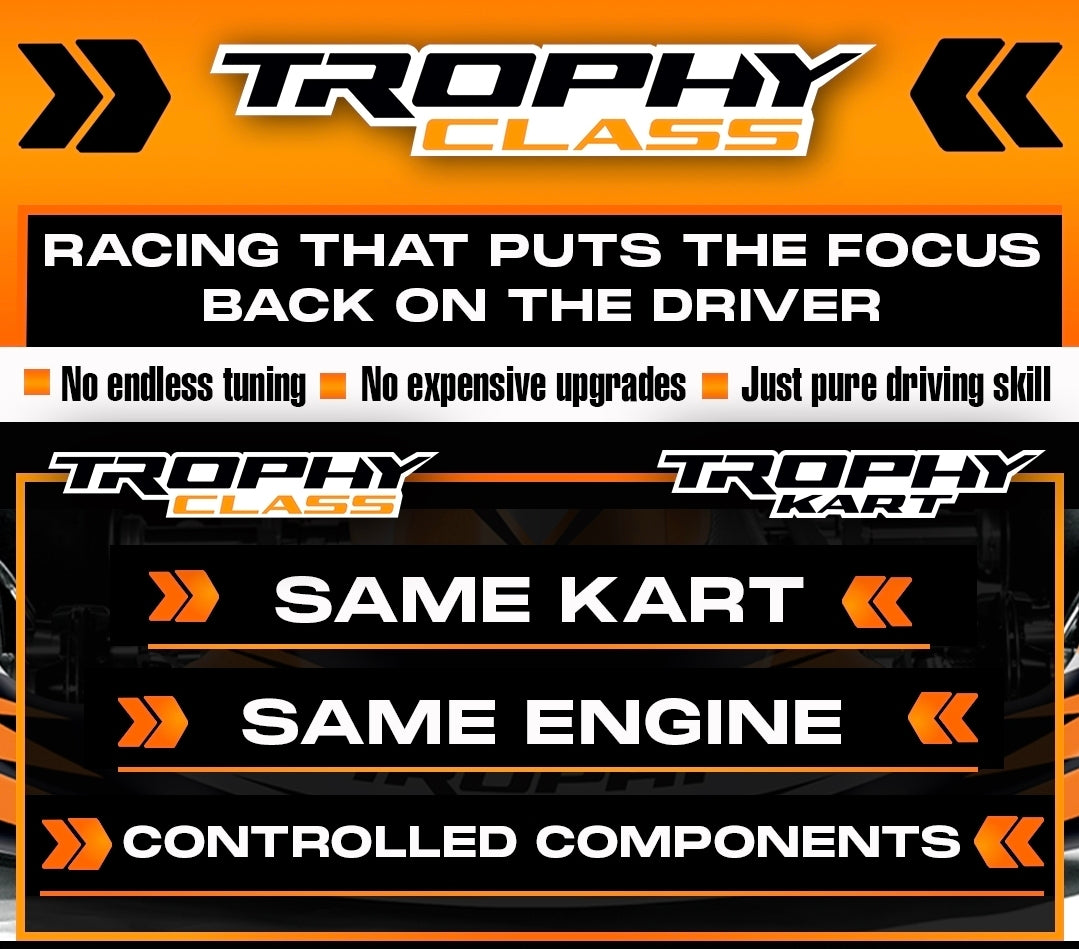 Kartbay