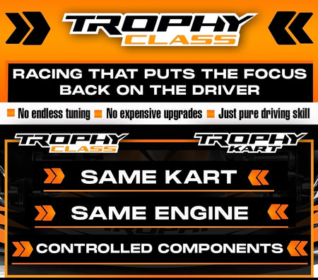 Kartbay
