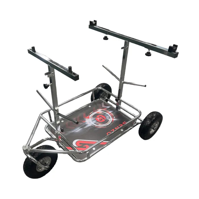 Kartbay