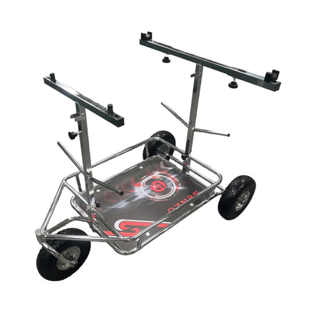 Kartbay