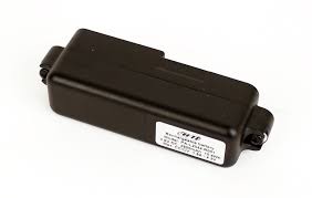 MyChron5 Rechargeable Battery