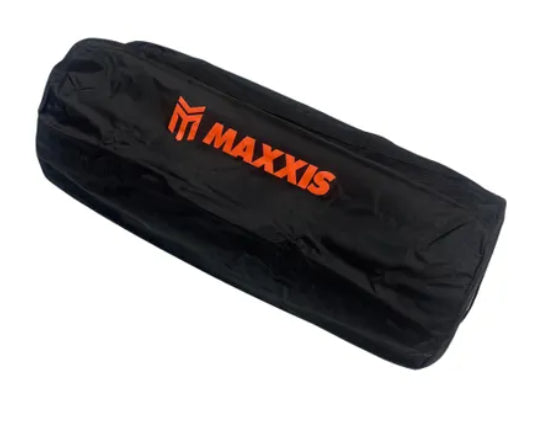 MAXXIS TYRE BAG