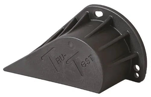 TRU TEST CHAIN GUARD - X30/KT100S