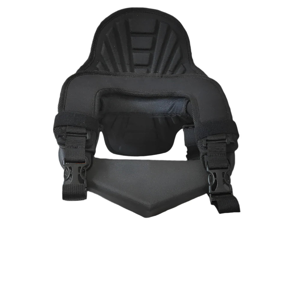 VALHALLA 360 PLUS DEVICE