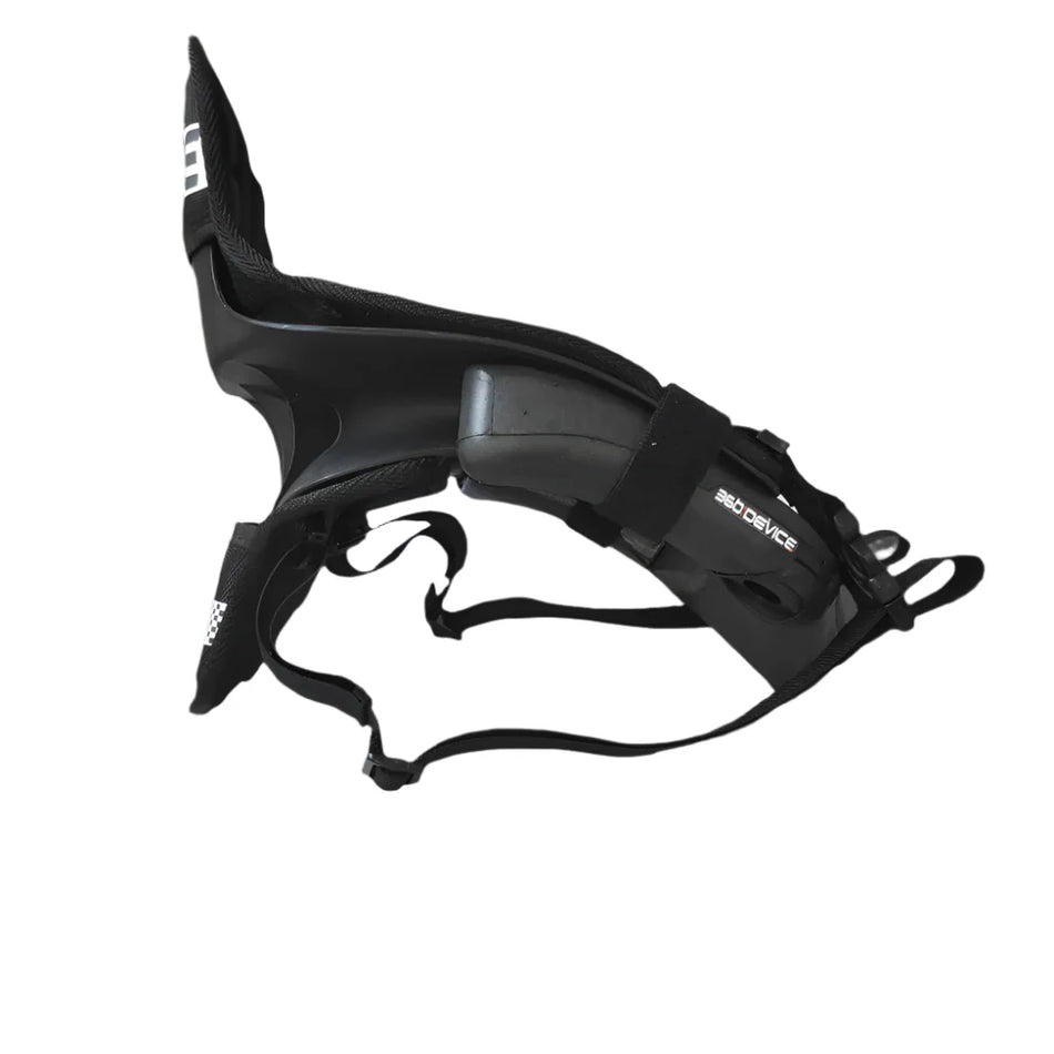 VALHALLA 360 PLUS DEVICE