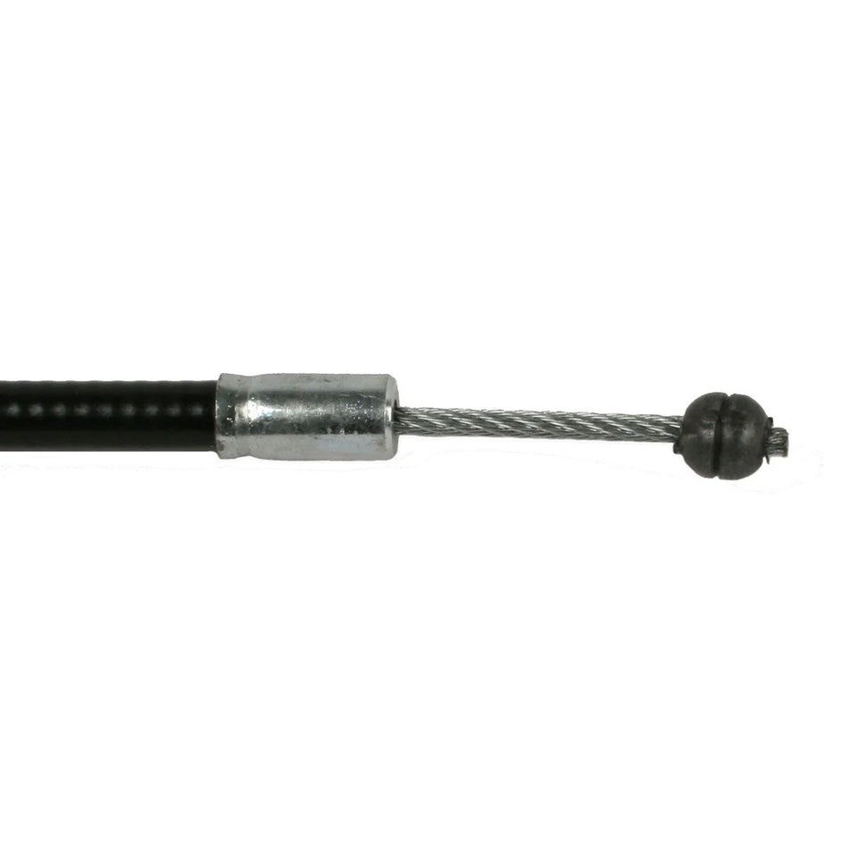 KARTECH BRAKE CABLE