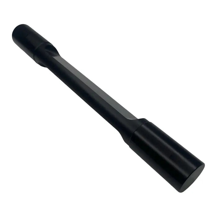 ROUND TORSION BAR - 285mm (Blade Plastic)