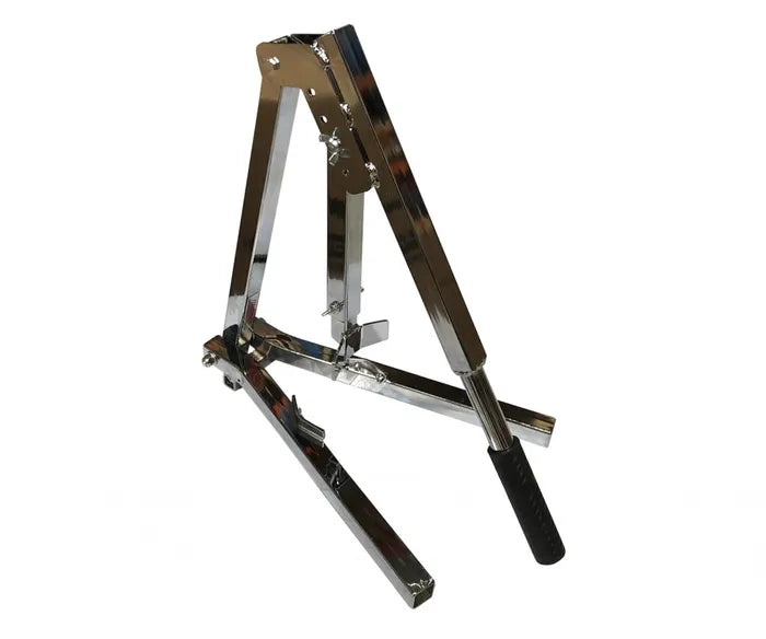 TYRE BEAD BREAKER