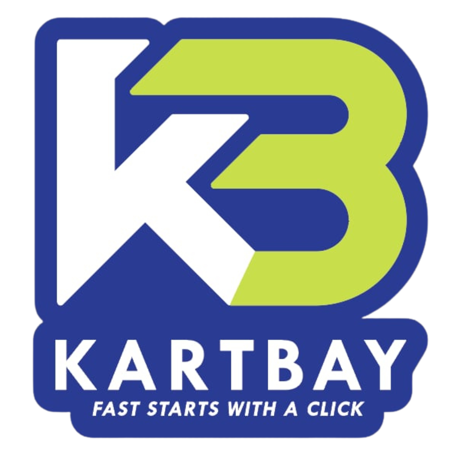 GNT Racewear – Kartbay